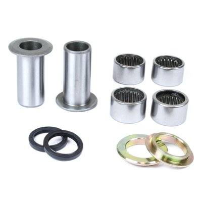 TE 450 (2003 - 2007) swingarm bearing kit | ProX