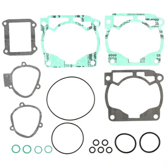 TC 250 (2014 - 2016) prox top end gasket set ktm250sx-exc '07-16 | ProX