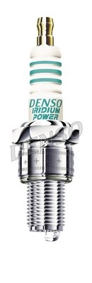 CR360 (1992 - 1994) iridium spark plug | DENSO