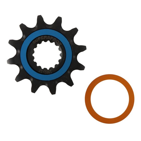 FE 250 (2014 - 2020) front sprocket | Supersprox