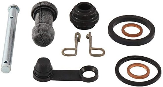 FE 350 (2017 - 2017) caliper rebuild kit - rear | All Balls