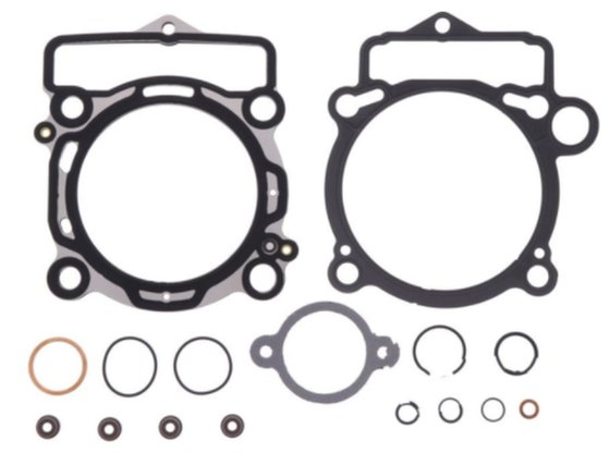 FE 350 (2020 - 2023) top-end gasket kit | ATHENA