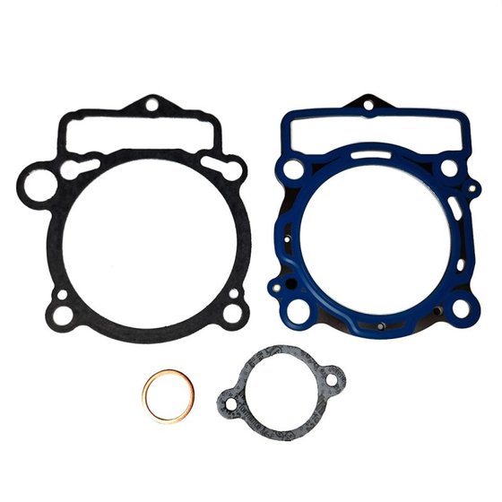 FE 350 (2020 - 2022) big bore gasket kit | Cylinder Works