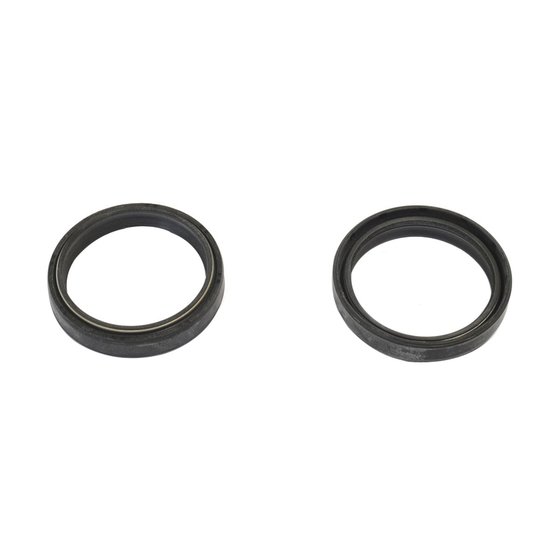 FE 350 (2014 - 2023) fork seal kit | ATHENA