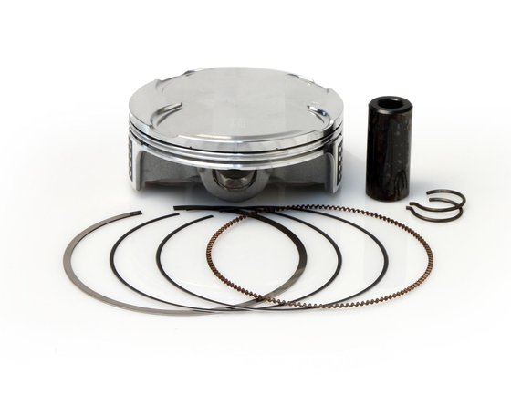 FE 350 (2020 - 2021) pro replica piston kit | Vertex