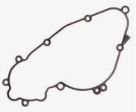 TE 449 (2011 - 2013) ignition generator cover gasket | ATHENA