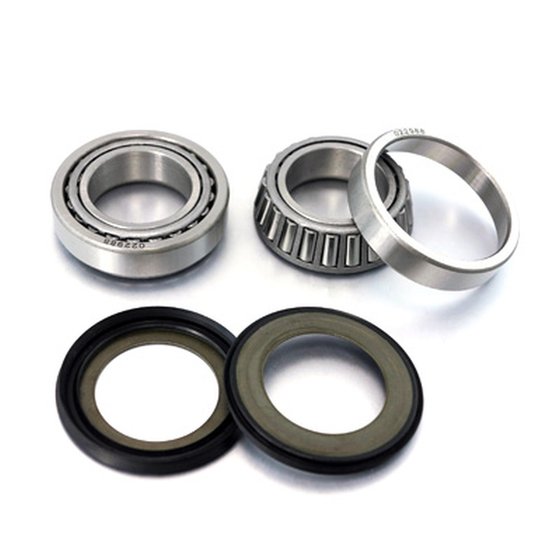 SMS 630 (2010 - 2011) frame head bearings with seals | BEARING WORX