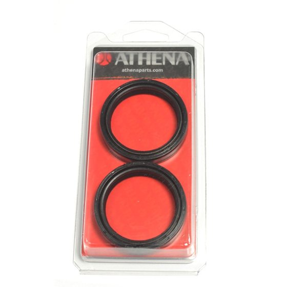 TC 610 (1992 - 1994) fork seal kit | ATHENA