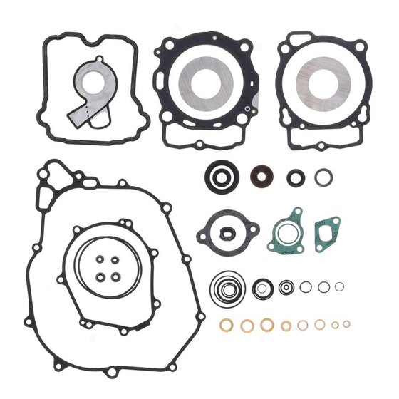 FE 450 (2020 - 2023) complete gasket kit for ktm engines | ATHENA