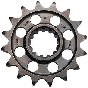 TE 150 (2017 - 2022) 13 tooth front sprocket | RENTHAL