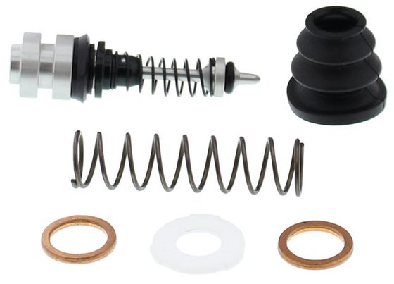 FX 450 (2018 - 2020) master cylinder rebuild kit - rear | All Balls