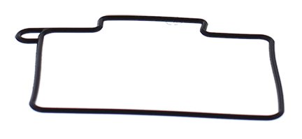 TE 150 (2017 - 2019) float bowl gasket only closed course racing only | All Balls