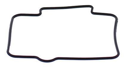 WR 125 (1996 - 2008) float bowl gasket only closed course racing only | All Balls