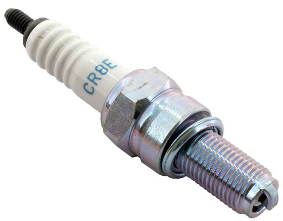 WXE 360 350 (1993 - 1993) spark plug | NGK