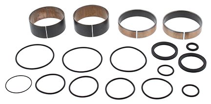 TX 300 TPI (2017 - 2020) fork bushing kit | All Balls