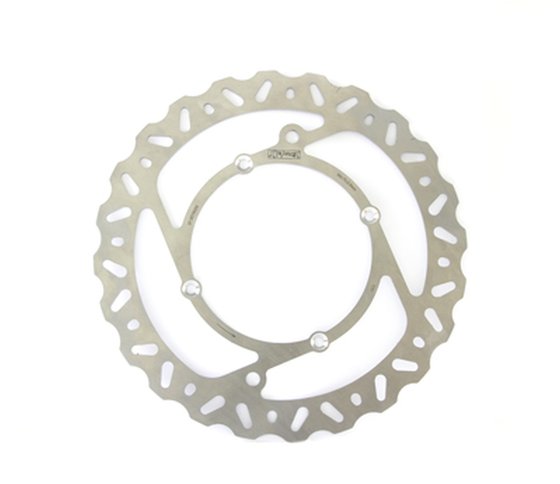 TXC 450 (2011 - 2013) front brake disc | ProX