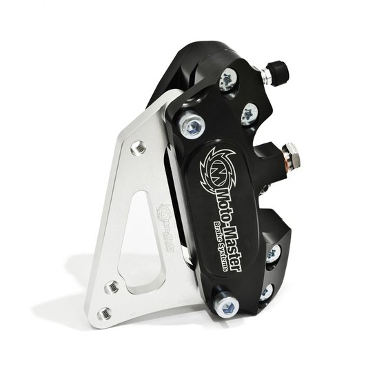 TXC 450 (2008 - 2010) front brake caliper kit for supermoto | MOTO-MASTER