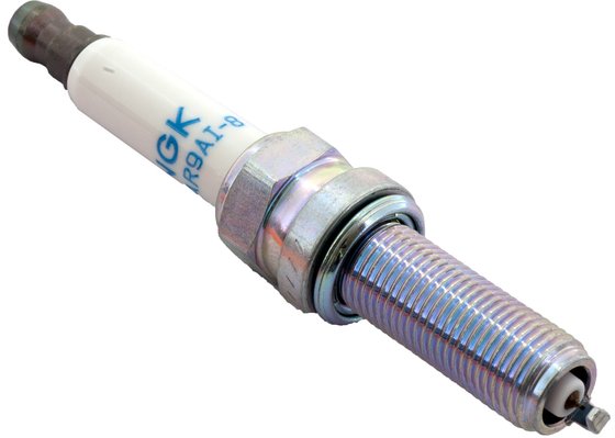 FS 450 (2016 - 2022) laser iridium spark plug | NGK