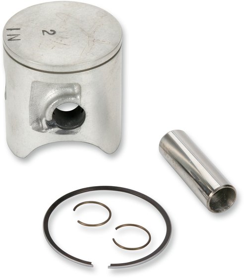 WRE 125 (1995 - 2011) piston kit cr125 '92-03 'art' | ProX