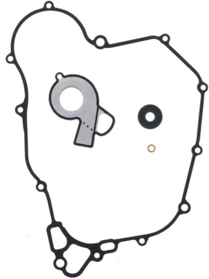 FE 450 (2017 - 2019) water pump gasket kit | ATHENA