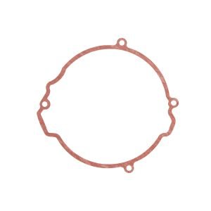 TC 125 (2014 - 2015) clutch cover gasket | ATHENA