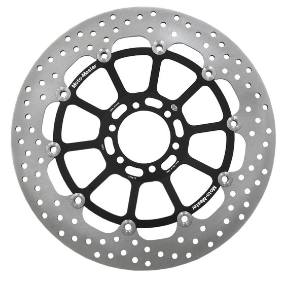 VITPILEN 701 (2018 - 2020) halo floating brake rotor | MOTO-MASTER