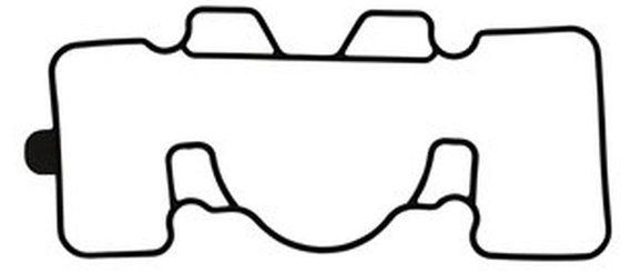 TE 150 (2017 - 2023) exhaust gasket for sx/tc125 | ATHENA