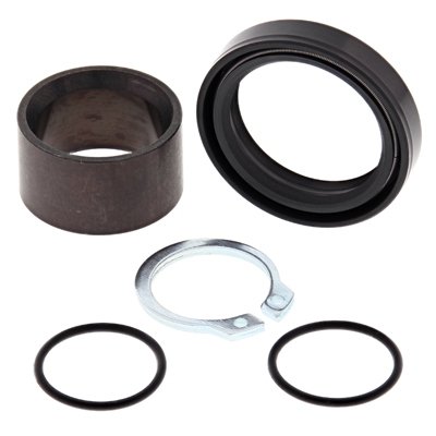 TC 85 (2014 - 2023) prox countershaft seal kit ktm85sx '03-23 + husq tc85 '14-23 | ProX