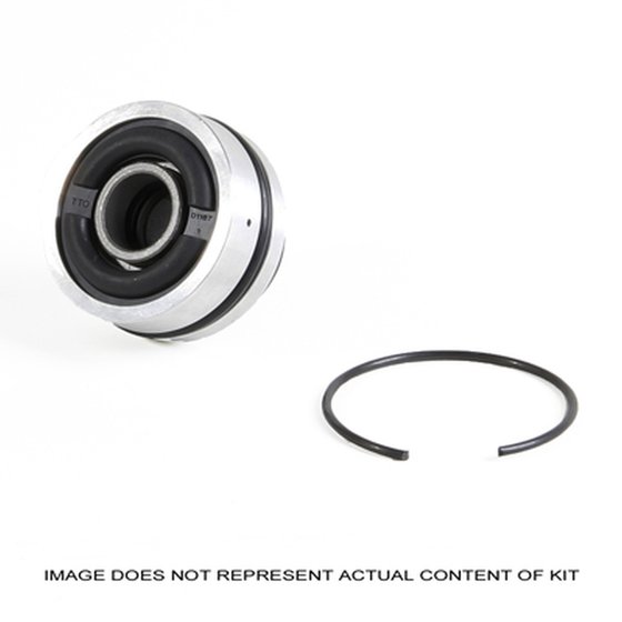 TX 300 TPI (2017 - 2017) rear shock seal head kit | ProX