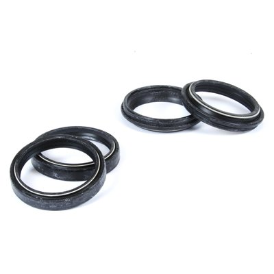 WR 125 (2010 - 2013) front fork seal and wiper set | ProX