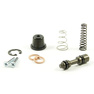 TX 300 TPI (2017 - 2023) prox front master cylinder rebuild kit husqvarna 125-501 '14- | ProX