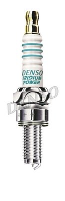 TE 511 (2011 - 2013) iridium spark plug | DENSO