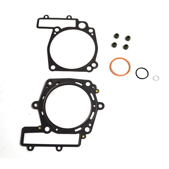 TE 511 (2011 - 2014) top end gasket kit | ATHENA