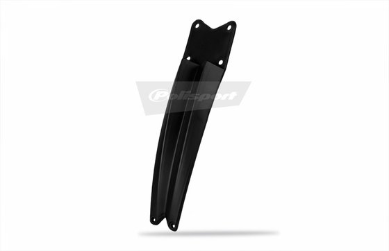 TC 450 (2005 - 2011) front fender mounting | POLISPORT