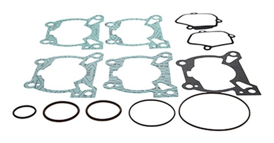 TC 85 (2018 - 2023) prox top end gasket set ktm85sx '18-23 + tc85 '18-23 | ProX