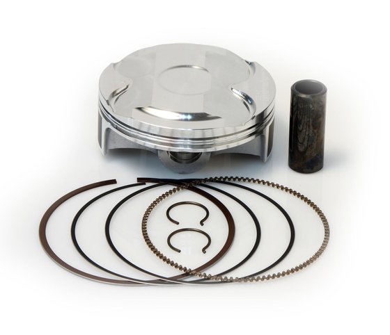 FC 450 (2016 - 2021) high compression piston kit | Vertex