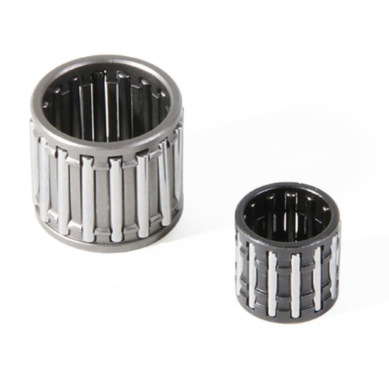 TE 300 TPI (2014 - 2019) piston pin bearing | ProX