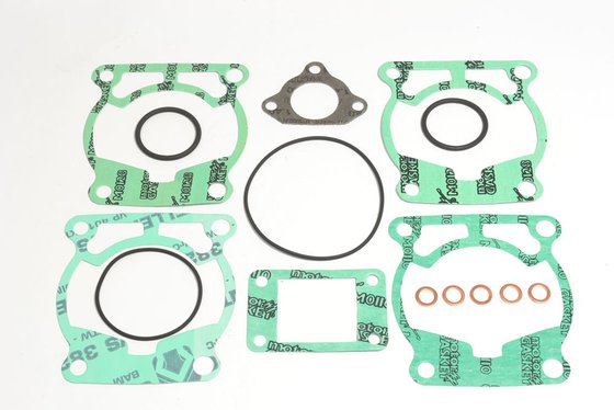 TC 50 (2017 - 2023) top end gasket kit | ATHENA