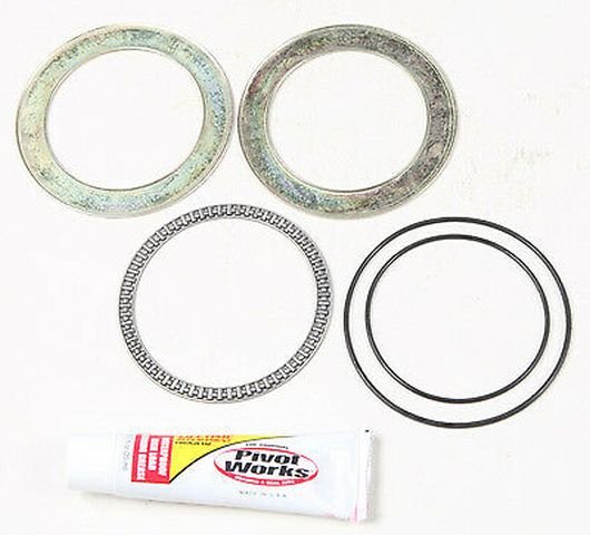 FE 250 (2014 - 2015) shock thrust bearing kit | Pivot Works