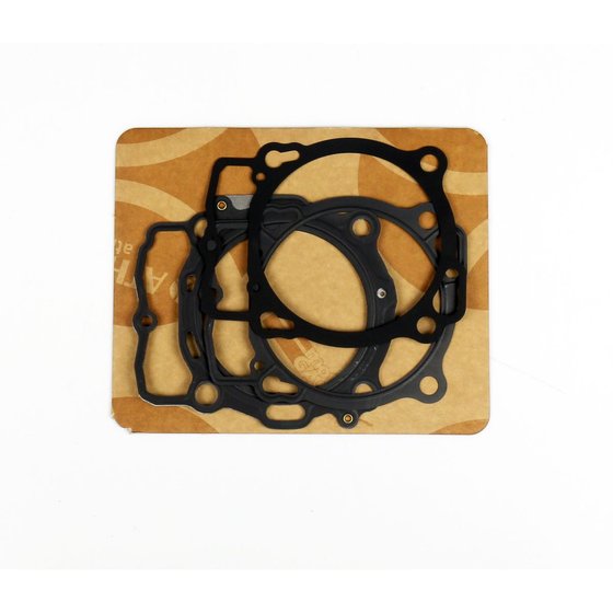 FC 450 (2016 - 2023) race gasket kit for husqvarna | ATHENA