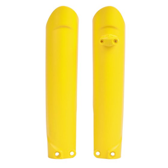 FC 250 (2015 - 2015) fork/shock covers | POLISPORT