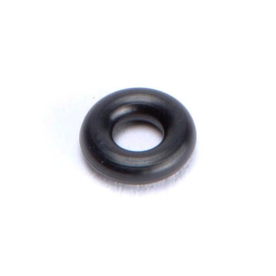 TXC 510 (2010 - 2010) bleed bolt o-ring for fork suspension | KYB