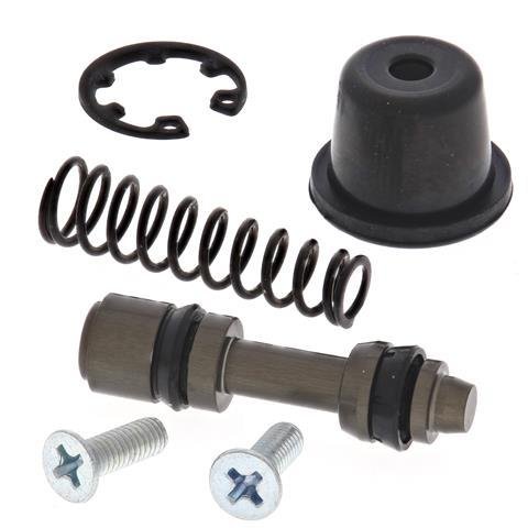 FE 250 (2014 - 2017) prox clutch master cylinder rebuild kit ktm250sx-f '07-15 | ProX