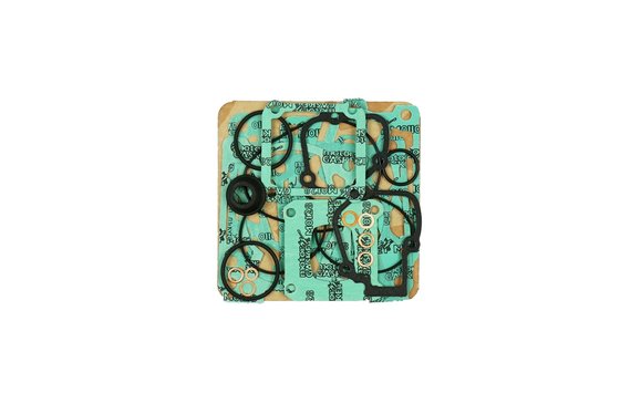 TX 125 (2017 - 2019) top end gasket kit | ATHENA