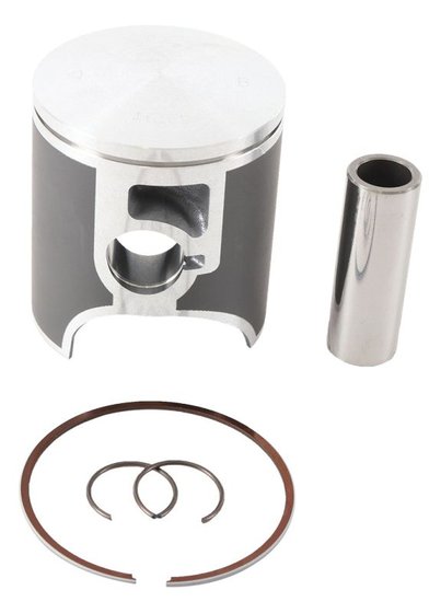 TC 85 (2014 - 2015) piston kit 46 97mm | Vertex