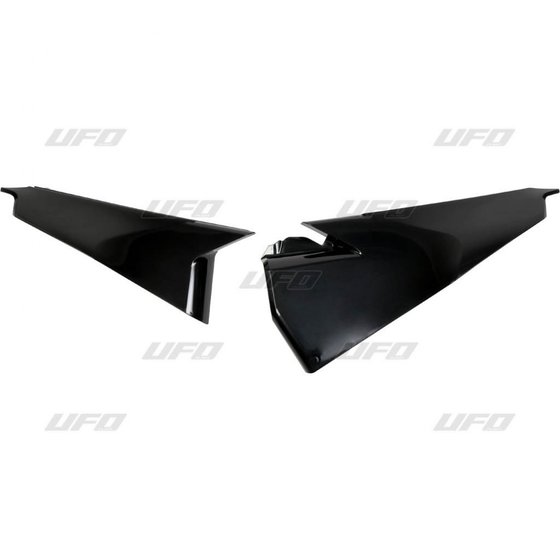 TX 300 TPI (2022 - 2022) upper black side panel | UFO