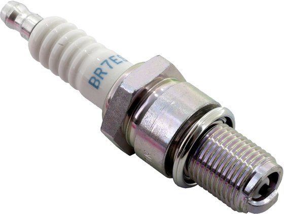 TE 300 TPI (2014 - 2022) ngk br7es spark plug | NGK