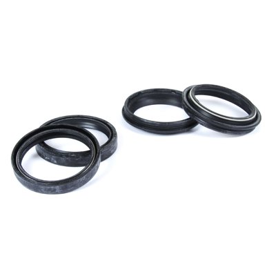 FE 350 (2014 - 2014) prox front fork seal and wiper set ktm125/250/250sx-f/450/52 | ProX