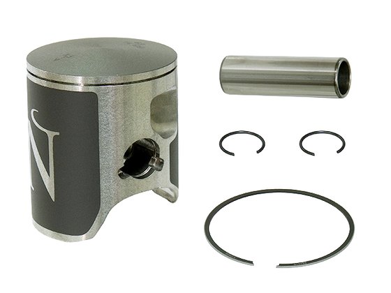 TE 250 (2014 - 2022) piston | NAMURA