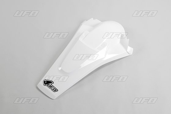 TC 125 (2016 - 2018) mx rear fender | UFO